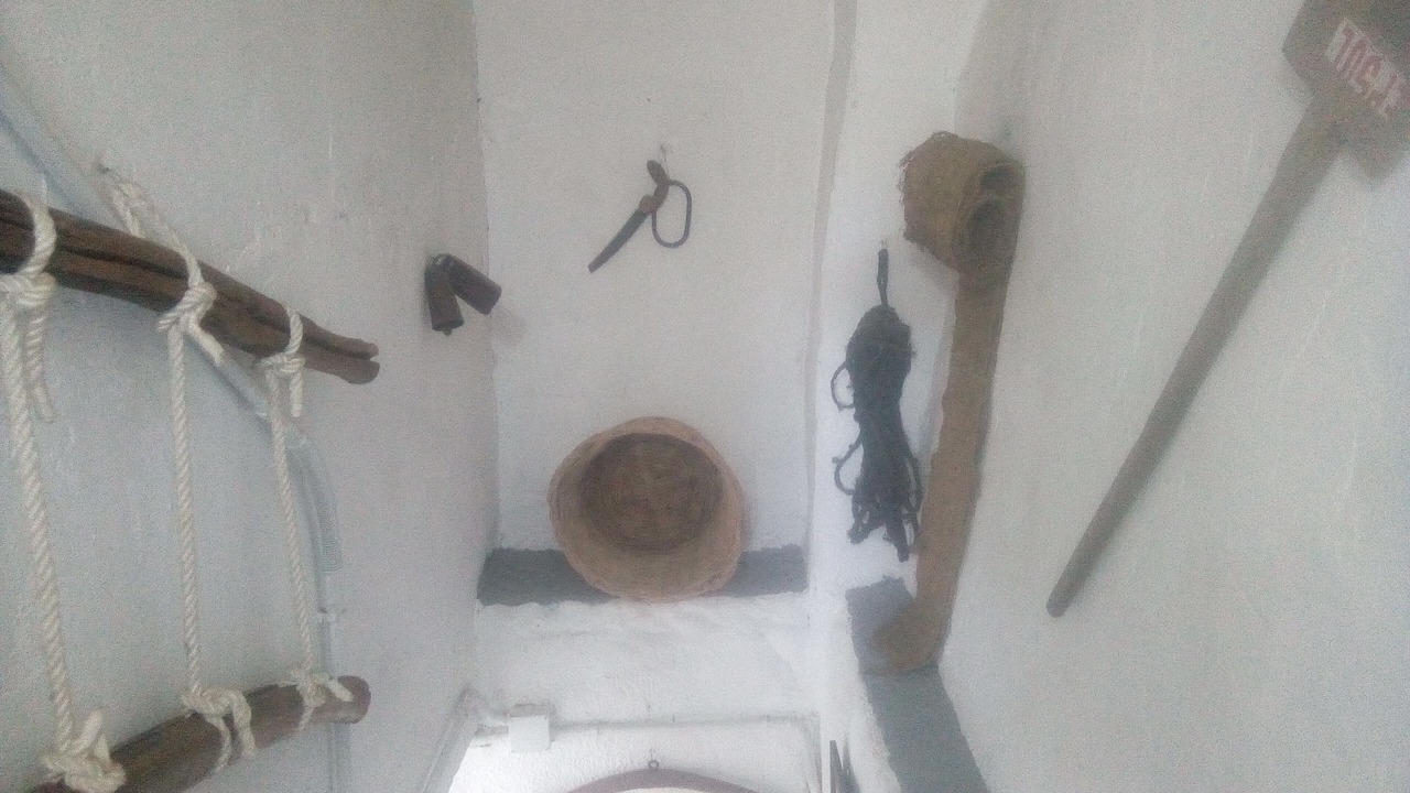 Photo of Bedroom in Prados de Armijo