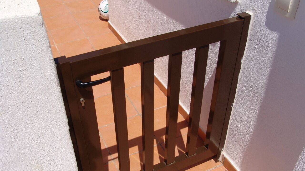 Photo of Outdoor in Alhama de Murcia