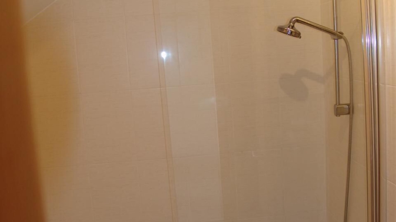 Photo of Bathroom in Alhama de Murcia