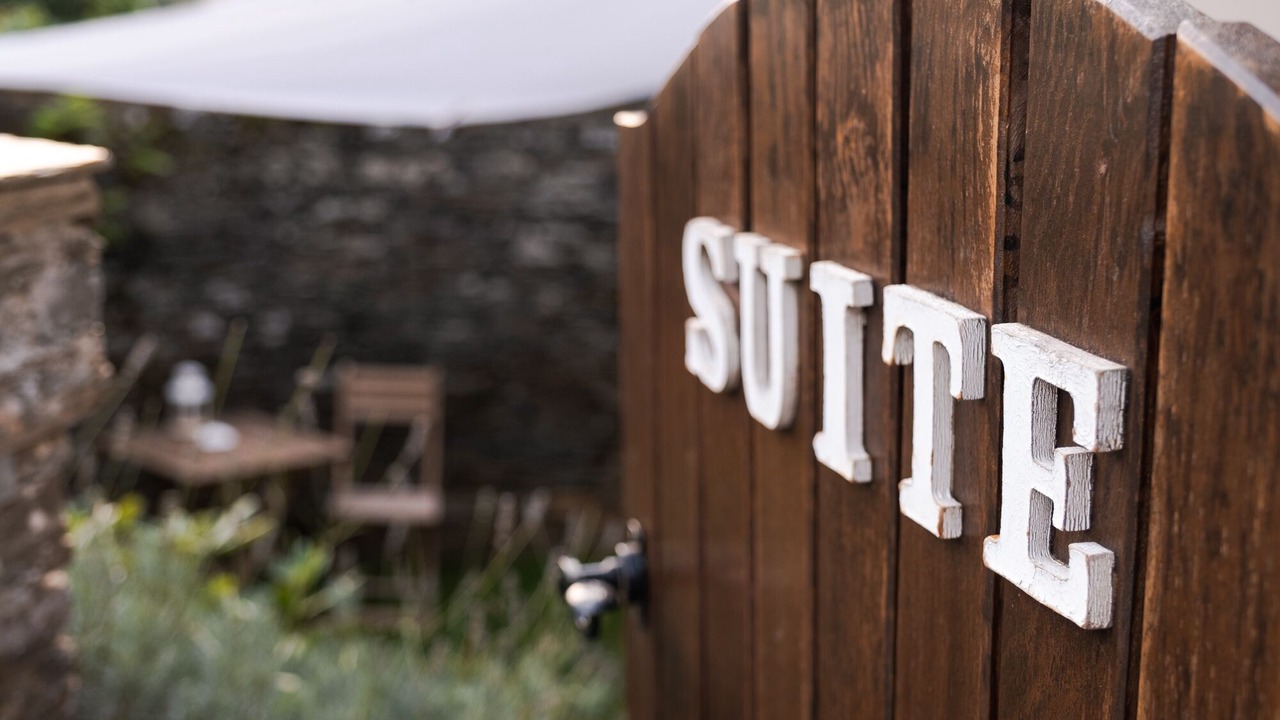 Photo of Outdoor in Samos