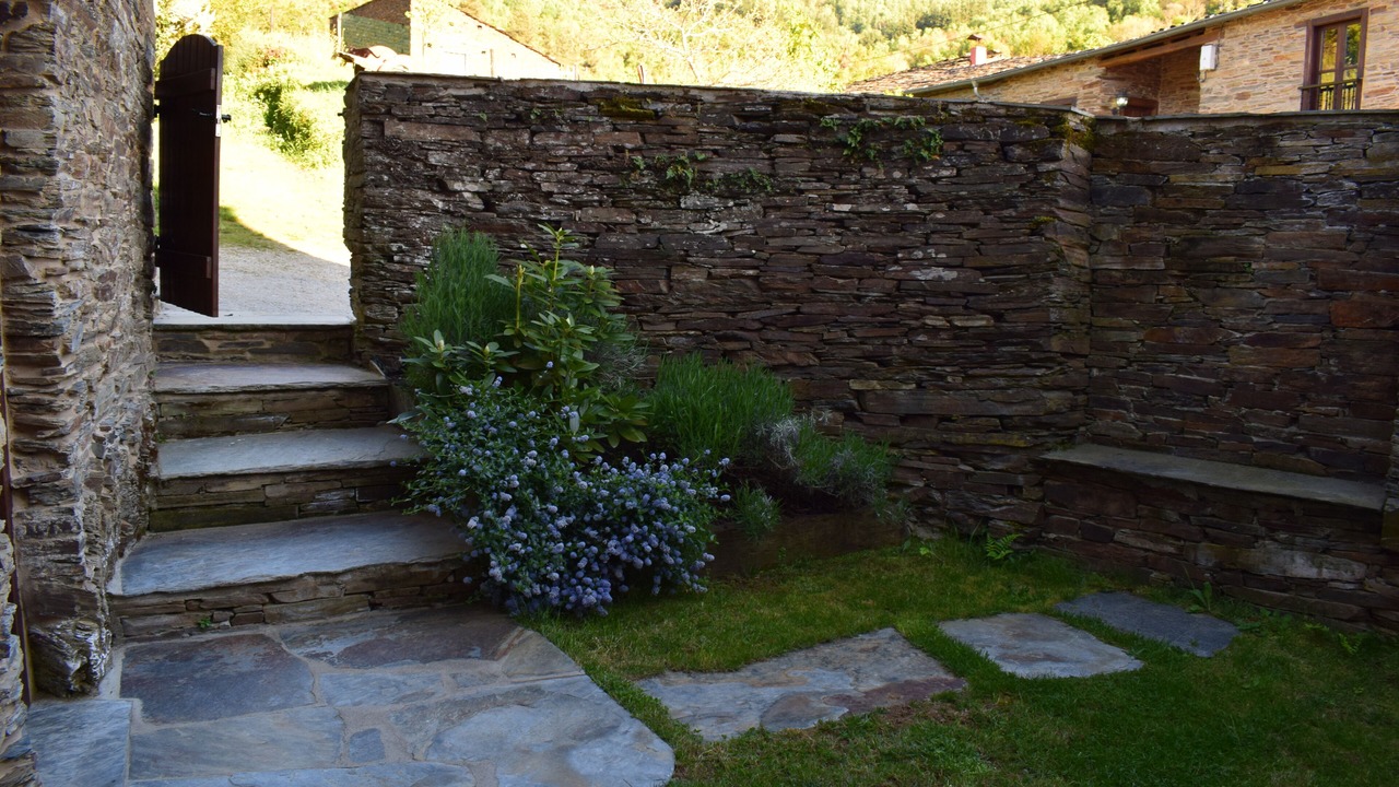 Photo of Outdoor in Samos