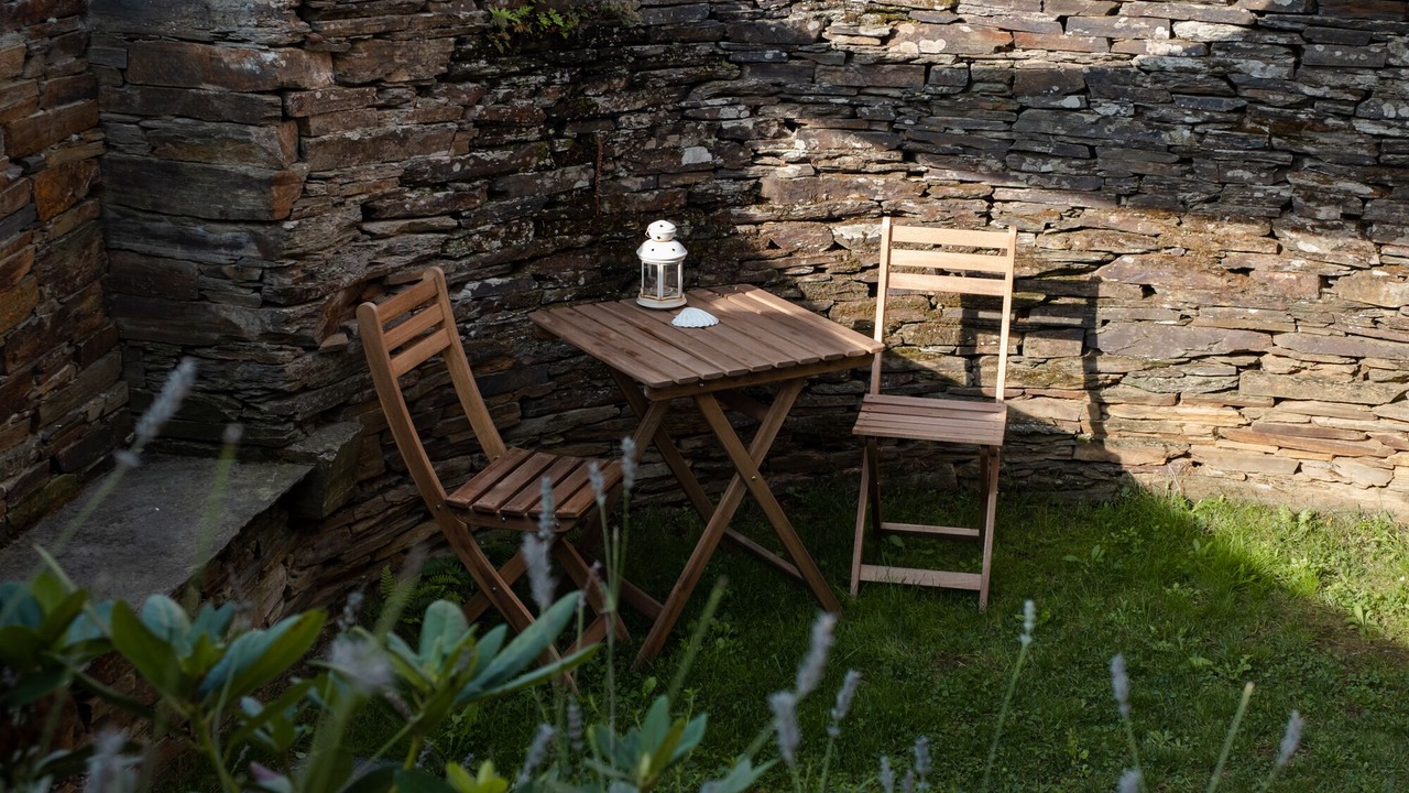 Photo of Outdoor in Samos