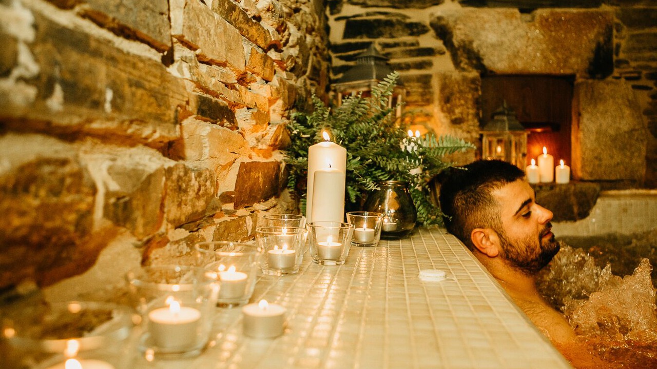 Photo of Others in Samos