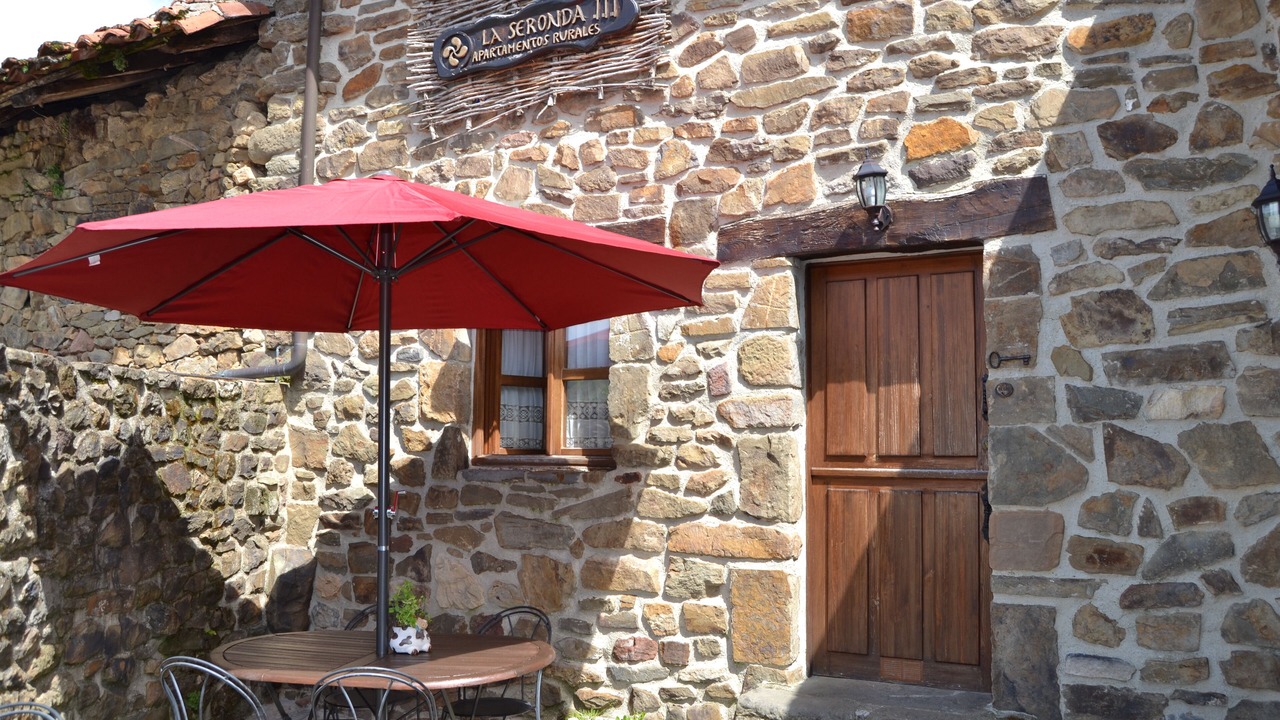 Photo of Outdoor in Bueres