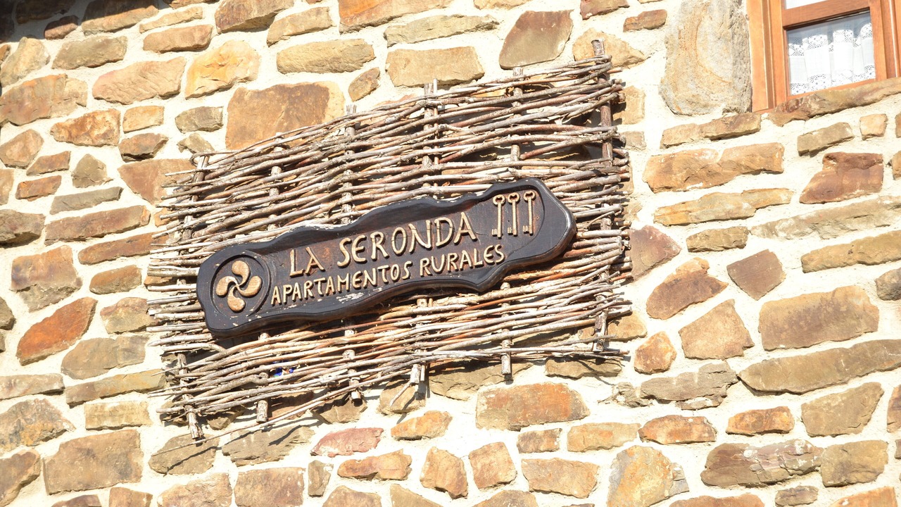 Photo of Outdoor in Bueres
