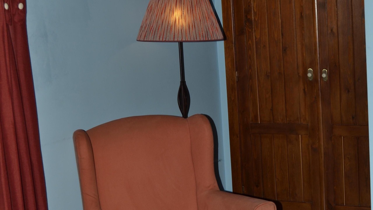 Photo of Others in Bueres