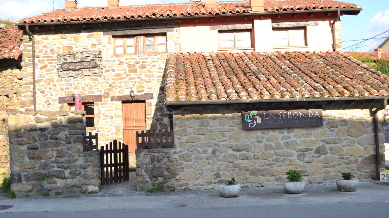 Photo of Outdoor in Bueres