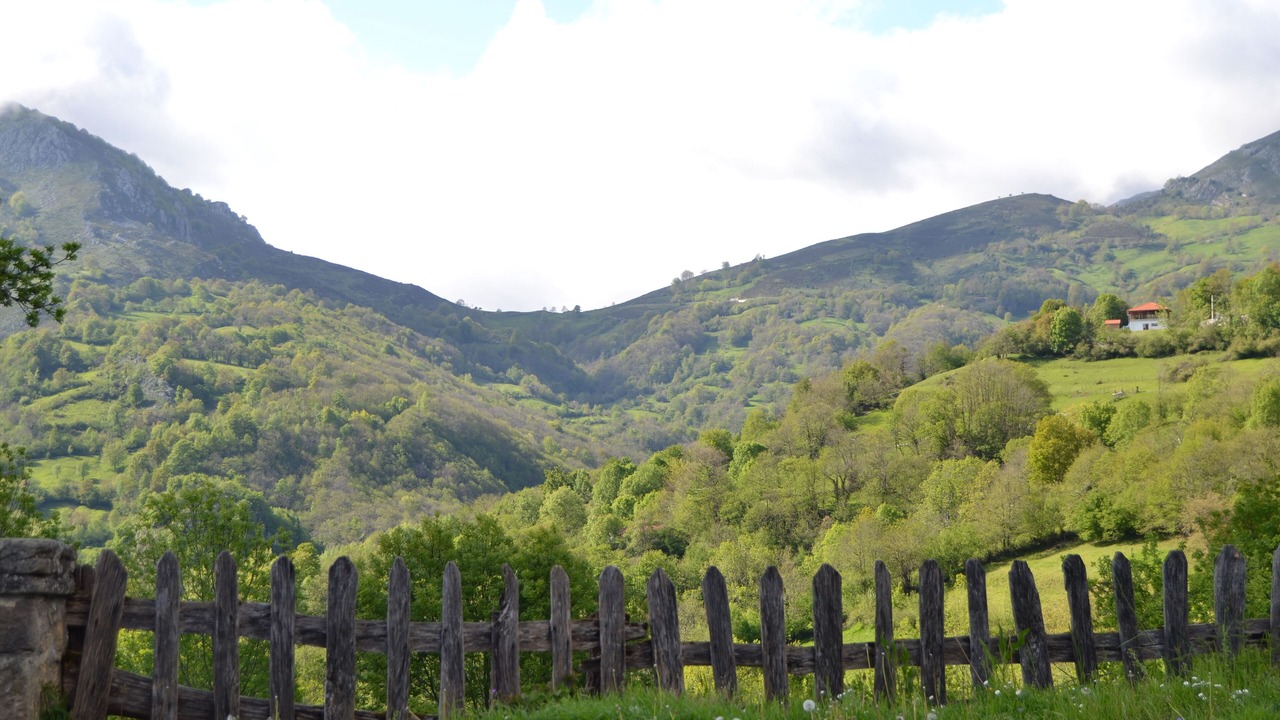 Photo of Outdoor in Bueres