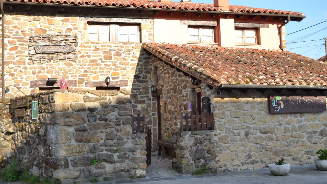 Photo of Outdoor in Bueres