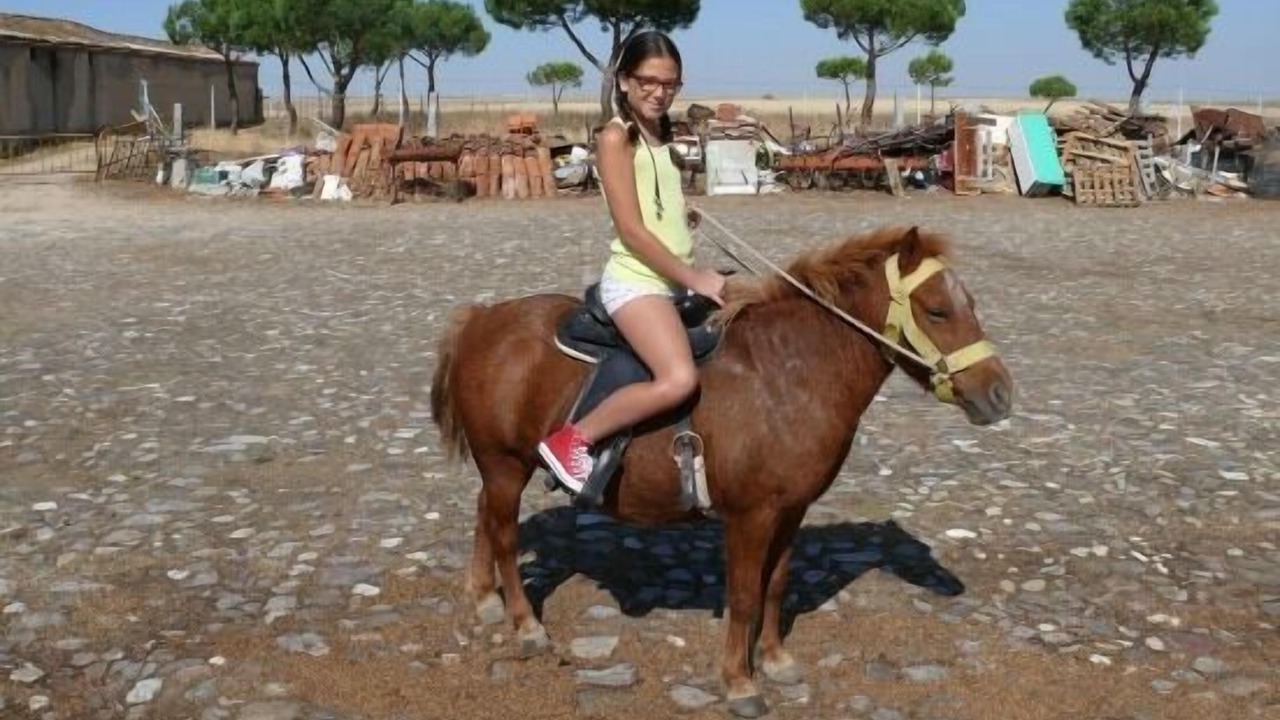 Photo of Others in Vega de Santa Maria