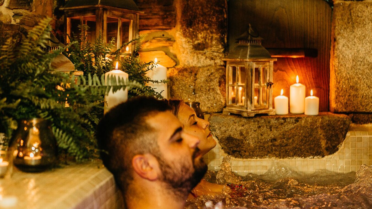 Photo of Others in Samos