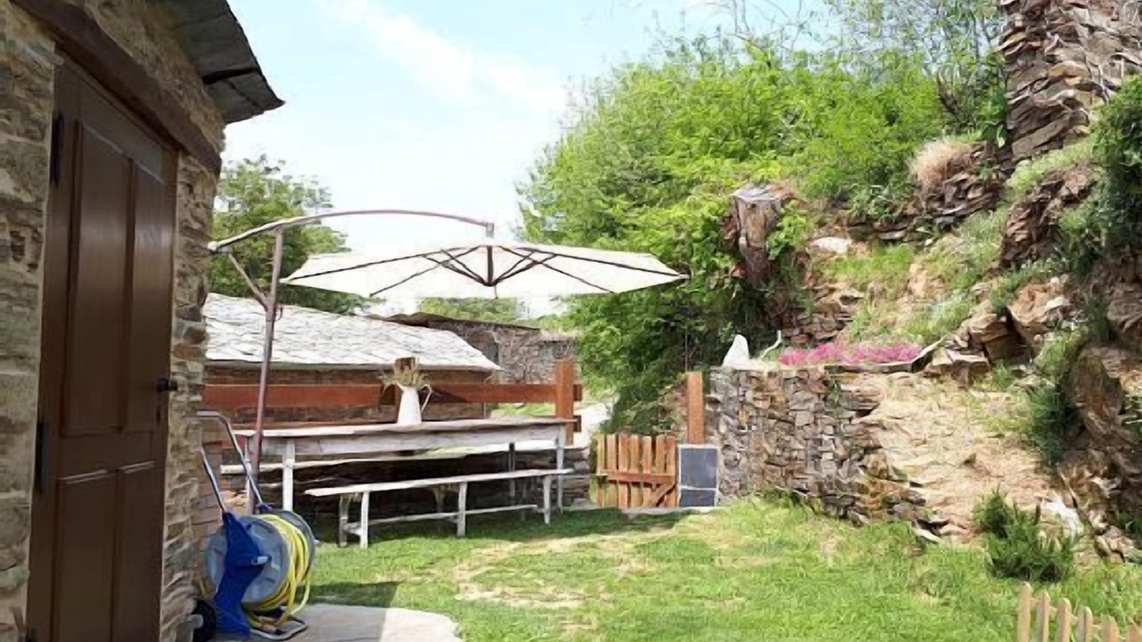 Photo of Outdoor in Samos