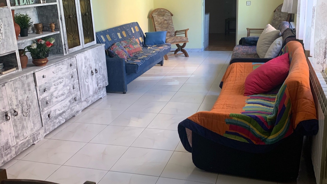 Photo of Livingroom in Leon