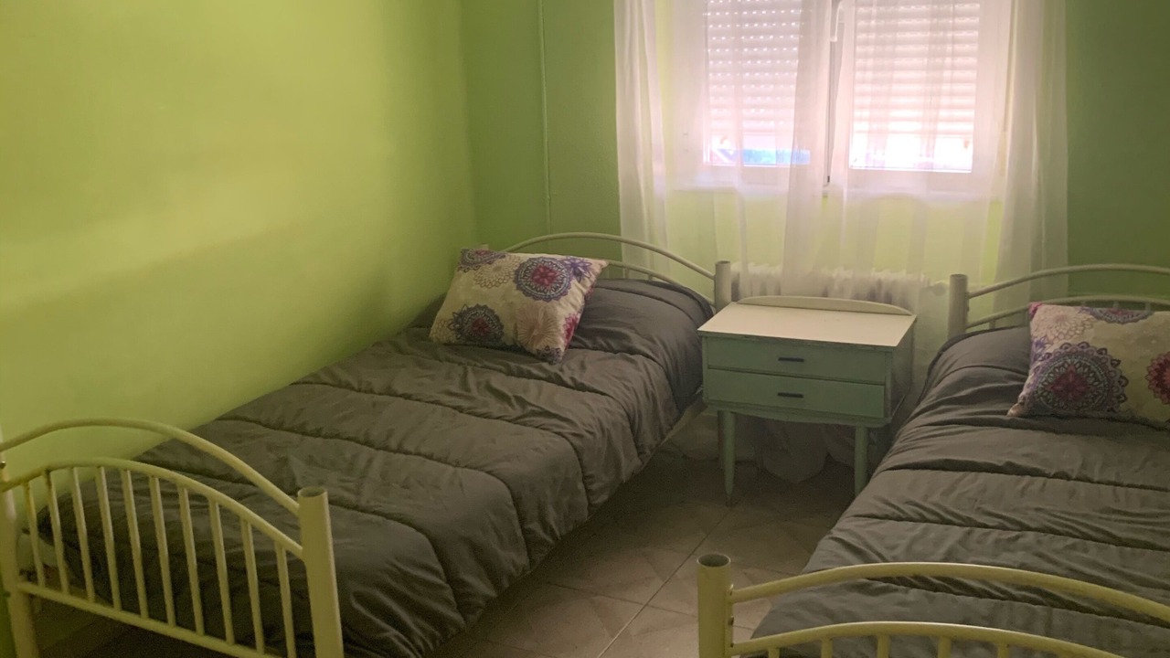 Photo of Bedroom in Leon