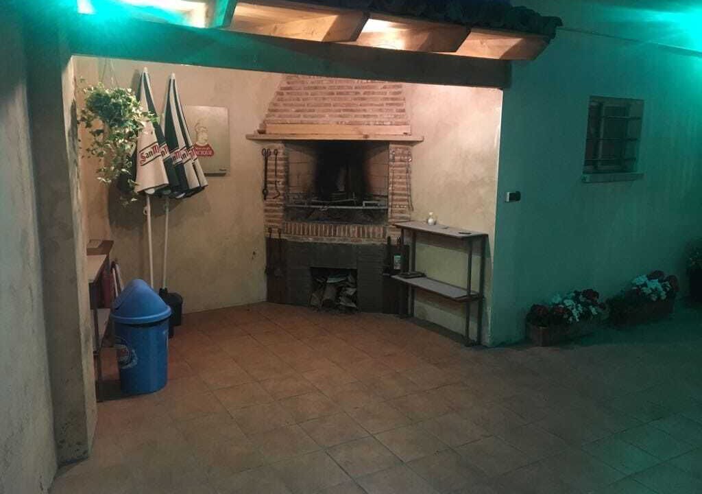 Photo of Outdoor in Leon