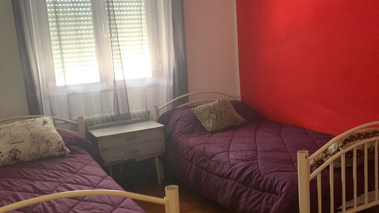 Photo of Bedroom in Leon