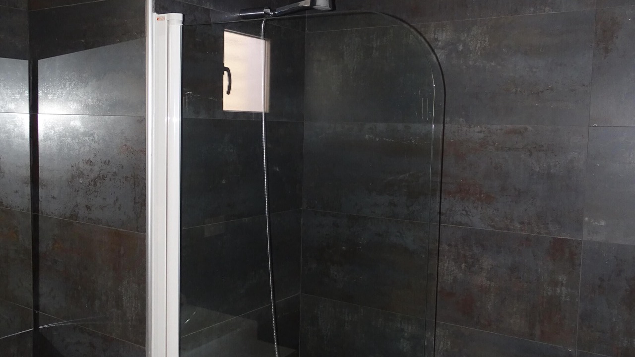 Photo of Bathroom in Pulpi