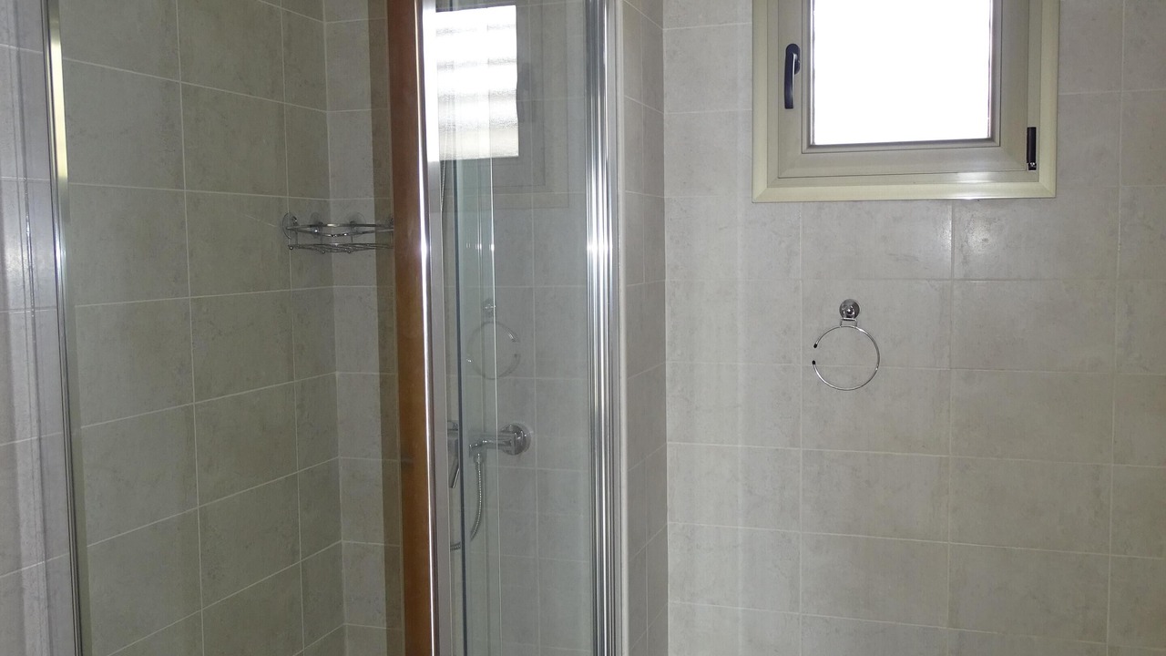 Photo of Bathroom in Pulpi