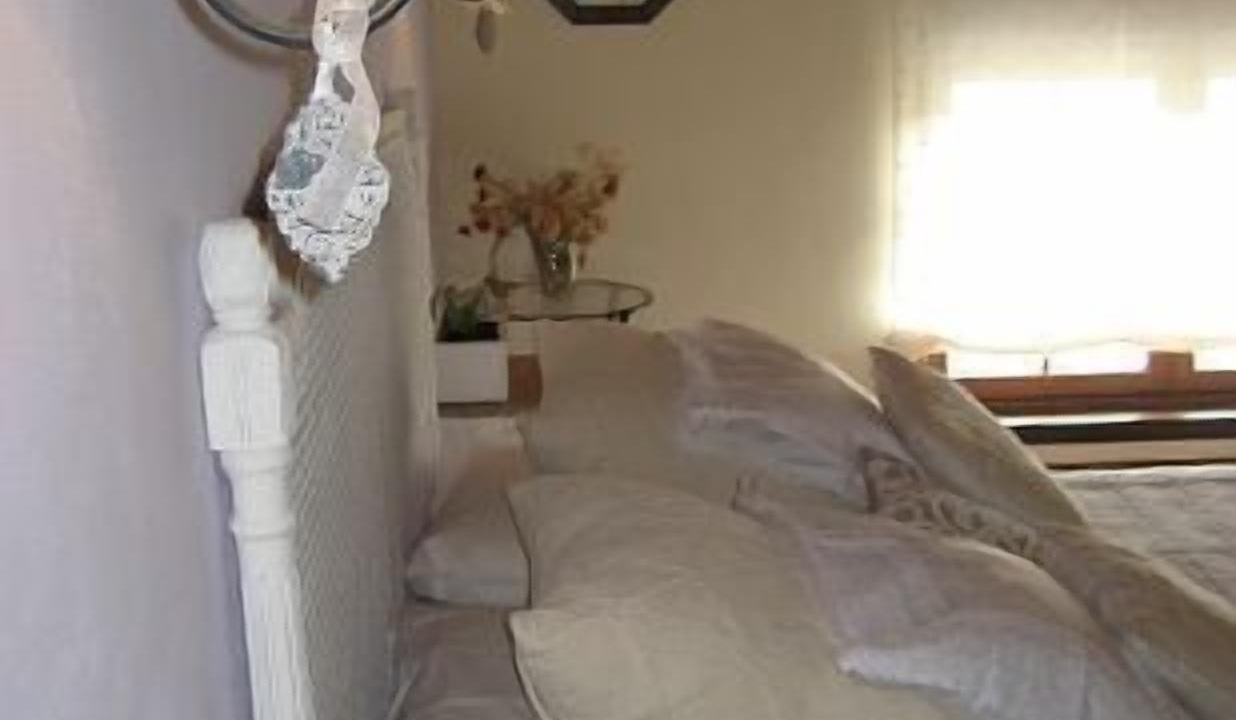 Photo of Bedroom in Vallobal