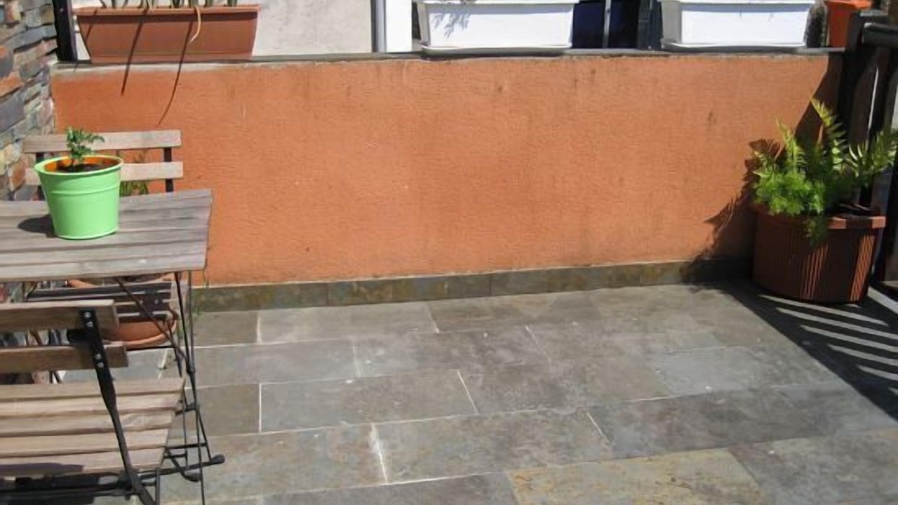 Photo of Outdoor in Vallobal