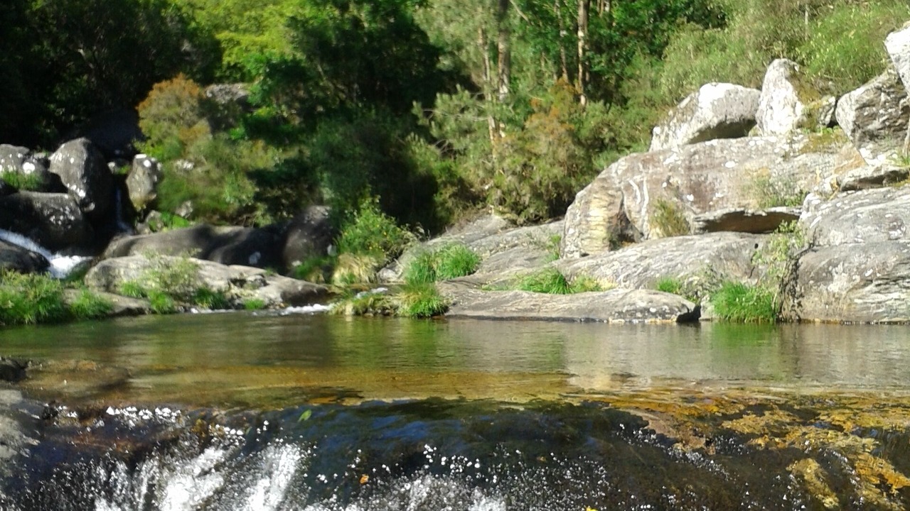 Photo of Outdoor in Samos
