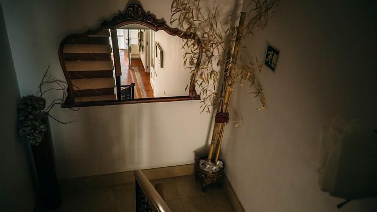 Photo of Others in Hornos de Moncalvillo