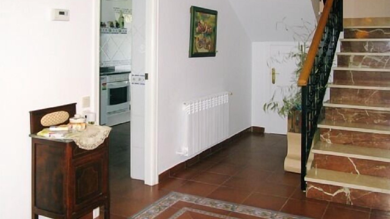 Photo of Others in Hornos de Moncalvillo