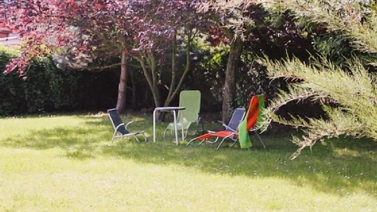 Photo of Outdoor in Hornos de Moncalvillo