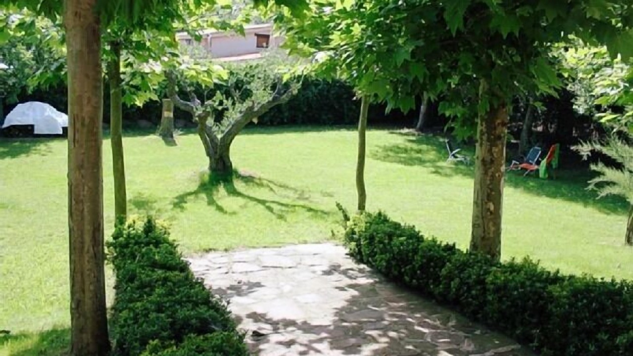 Photo of Outdoor in Hornos de Moncalvillo