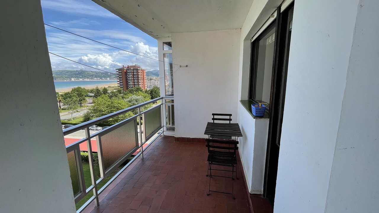 Photo of Outdoor in Laredo