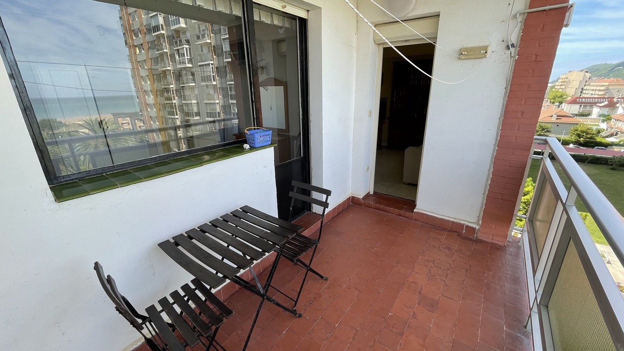 Photo of Outdoor in Laredo