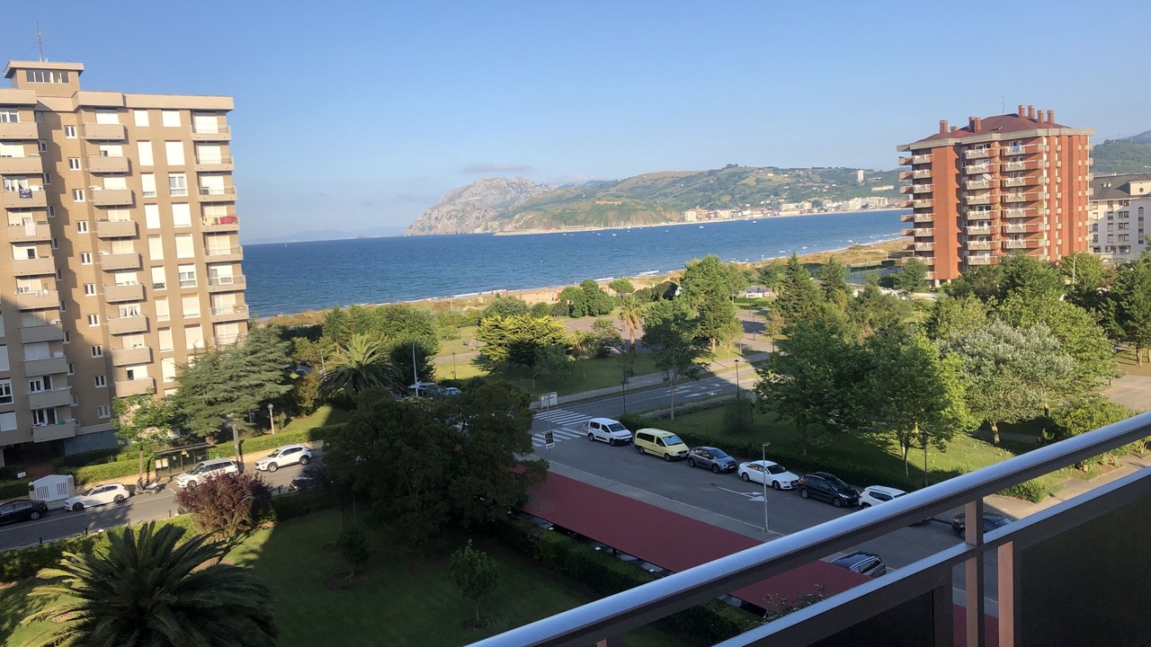 Photo of Outdoor in Laredo