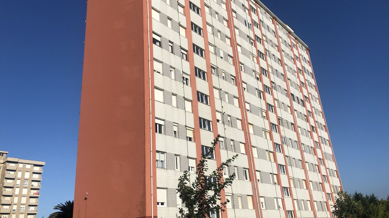 Photo of Outdoor in Laredo
