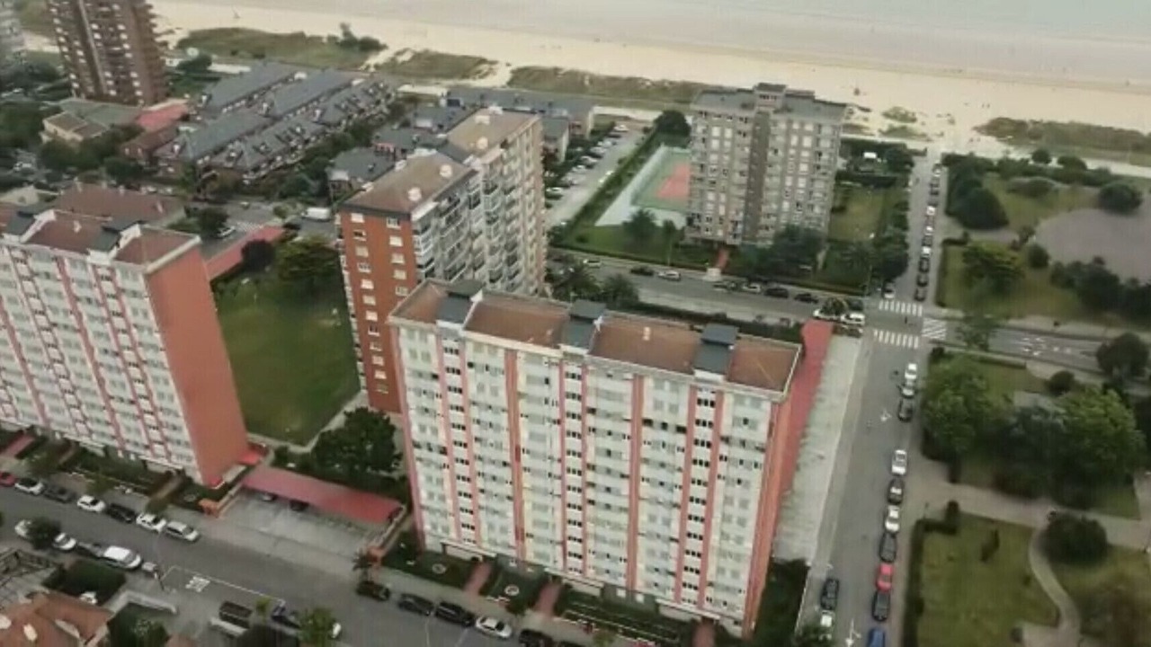 Photo of Outdoor in Laredo