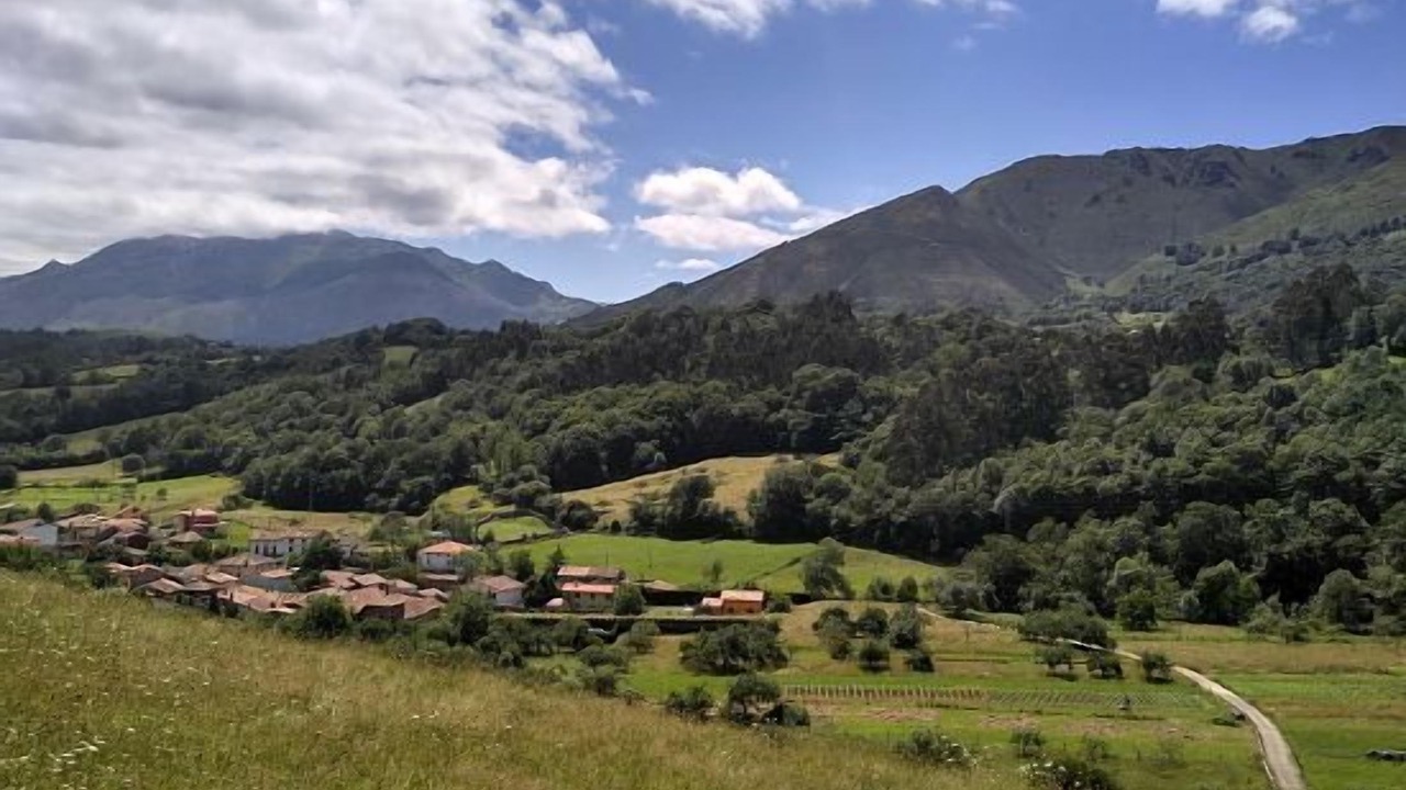 Photo of Outdoor in Riocaliente