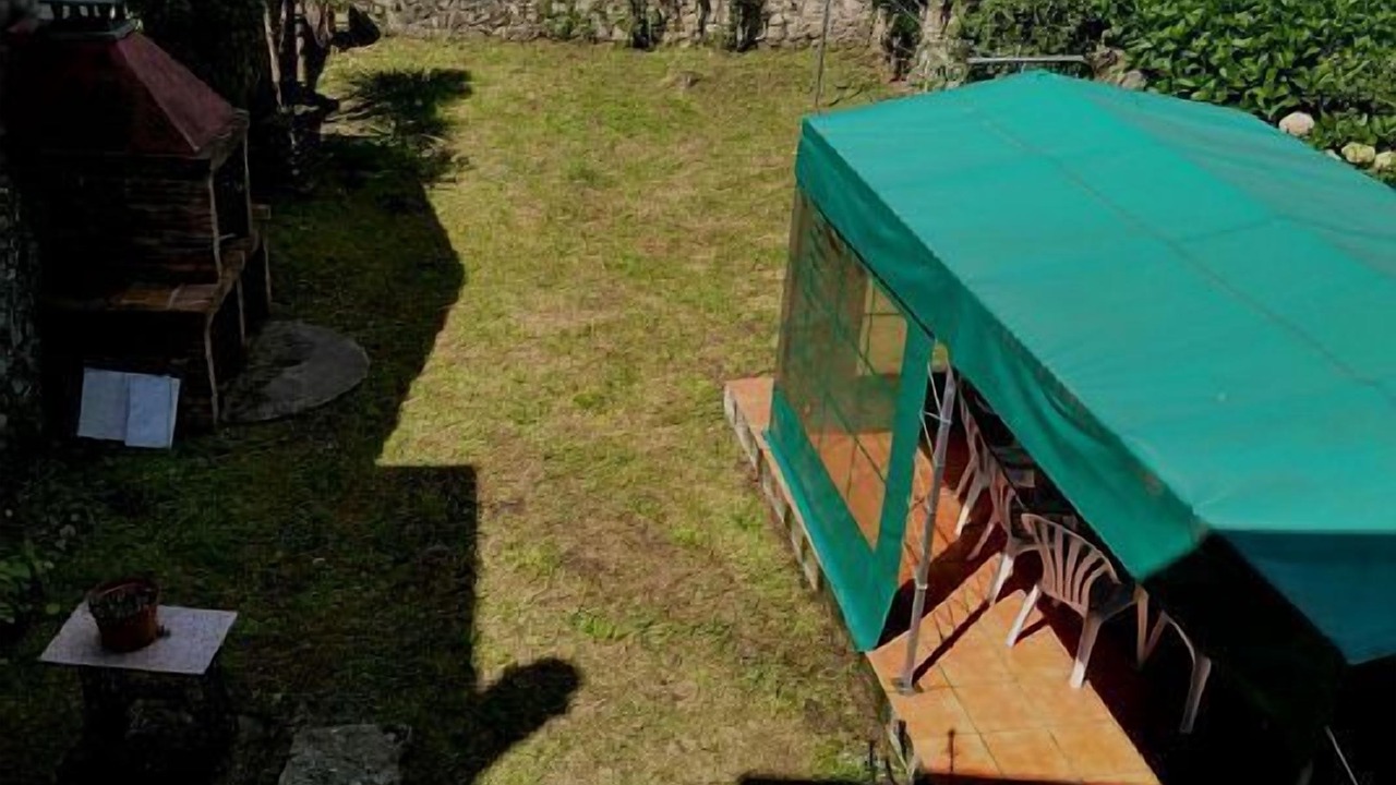 Photo of Outdoor in Riocaliente