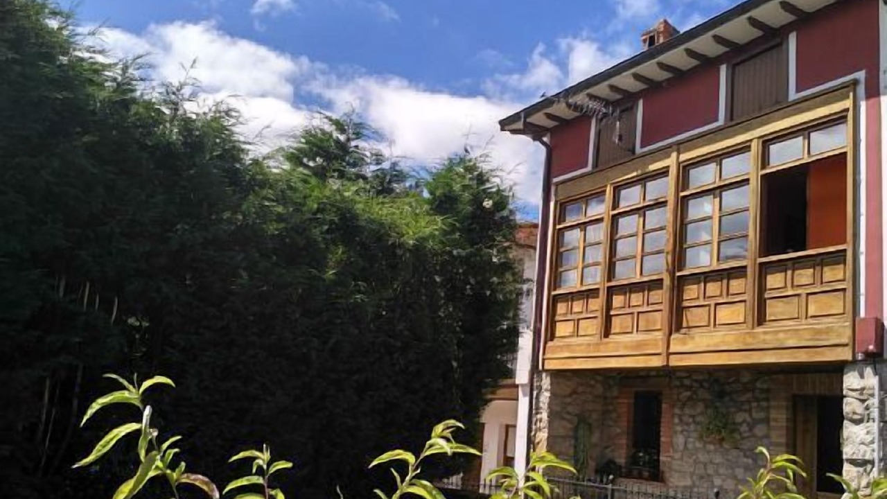 Photo of Outdoor in Riocaliente