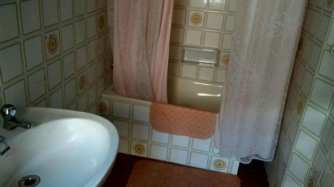 Photo of Bathroom in Riocaliente