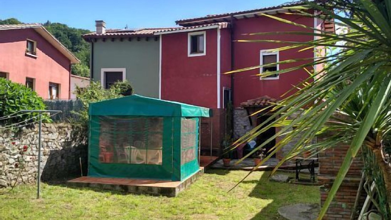 Photo of Outdoor in Riocaliente