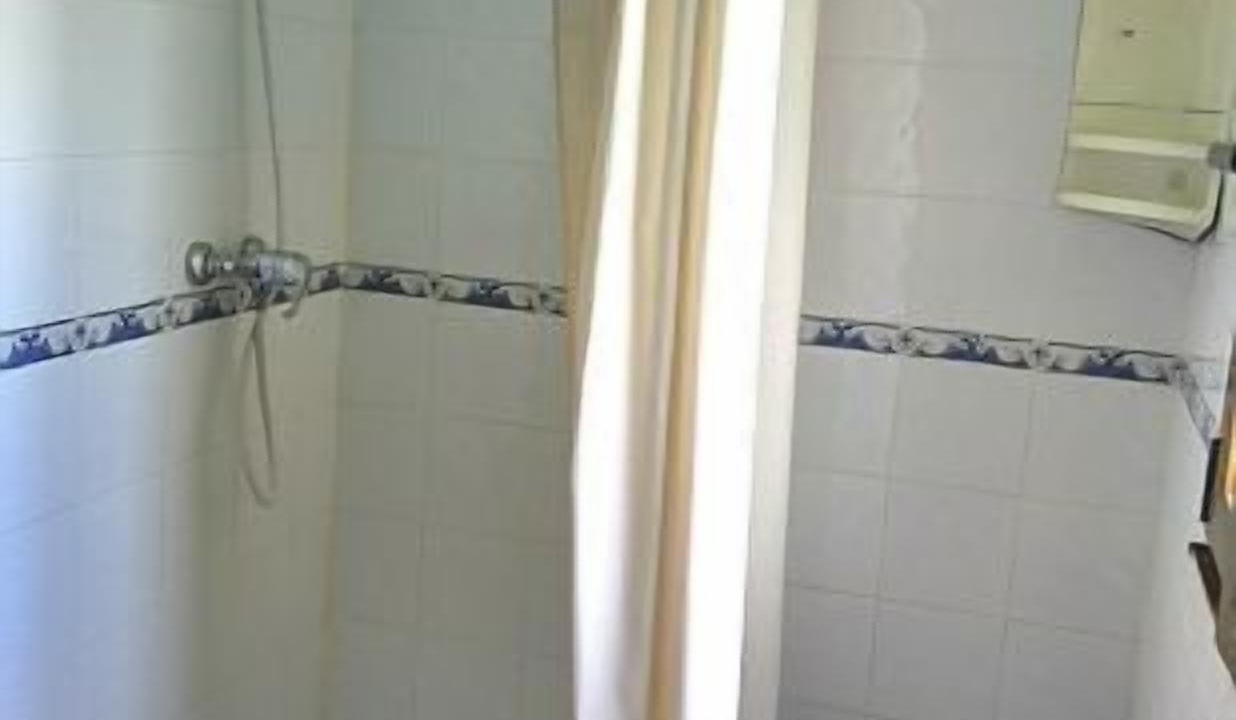 Photo of Bathroom in Riocaliente