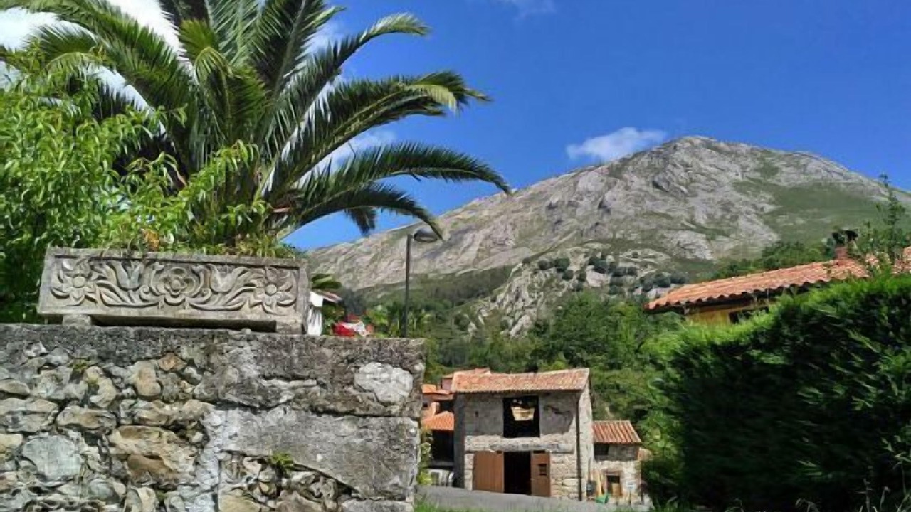 Photo of Outdoor in Riocaliente
