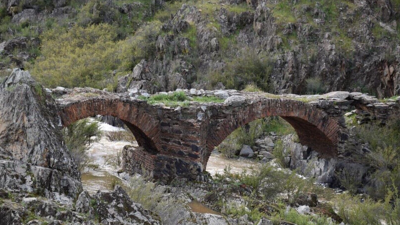 Photo of Others in Siruela
