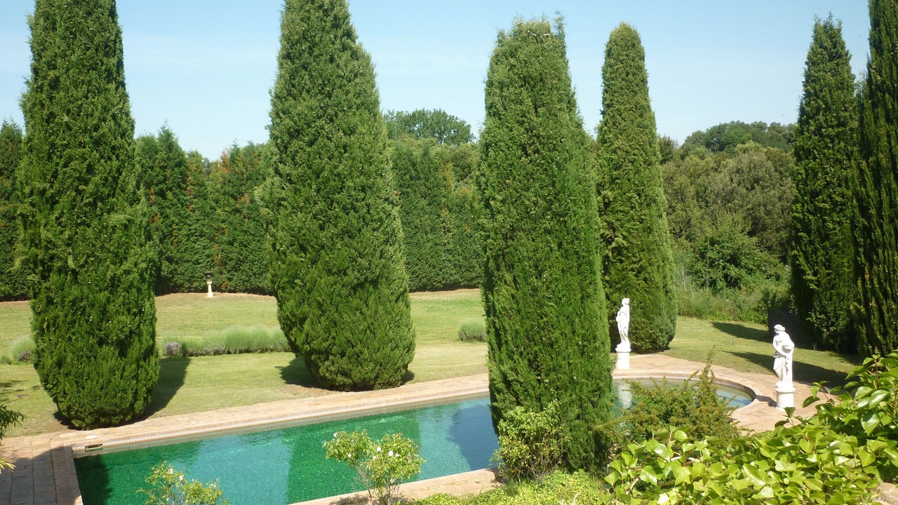 Photo of Outdoor in La Bisbal d'Emporda