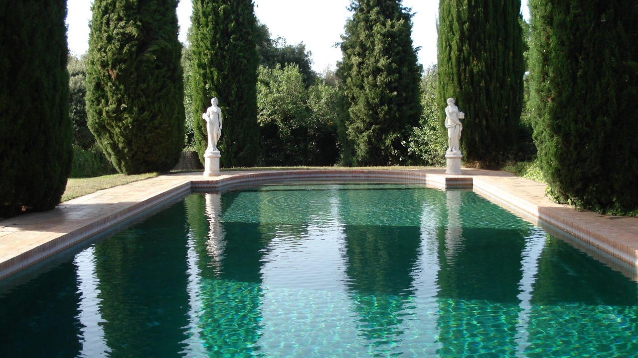 Photo of Outdoor in La Bisbal d'Emporda