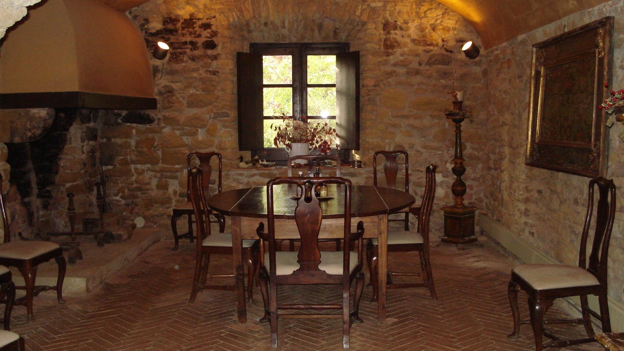 Photo of Others in La Bisbal d'Emporda