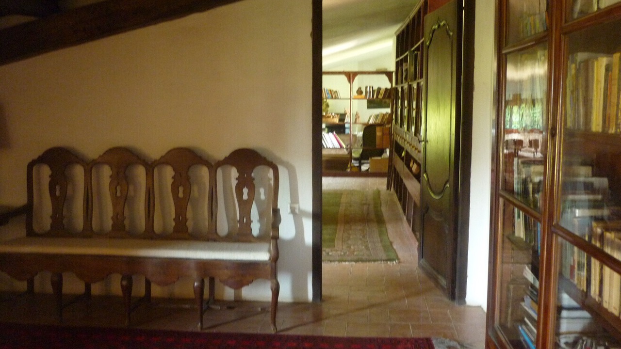 Photo of Others in La Bisbal d'Emporda