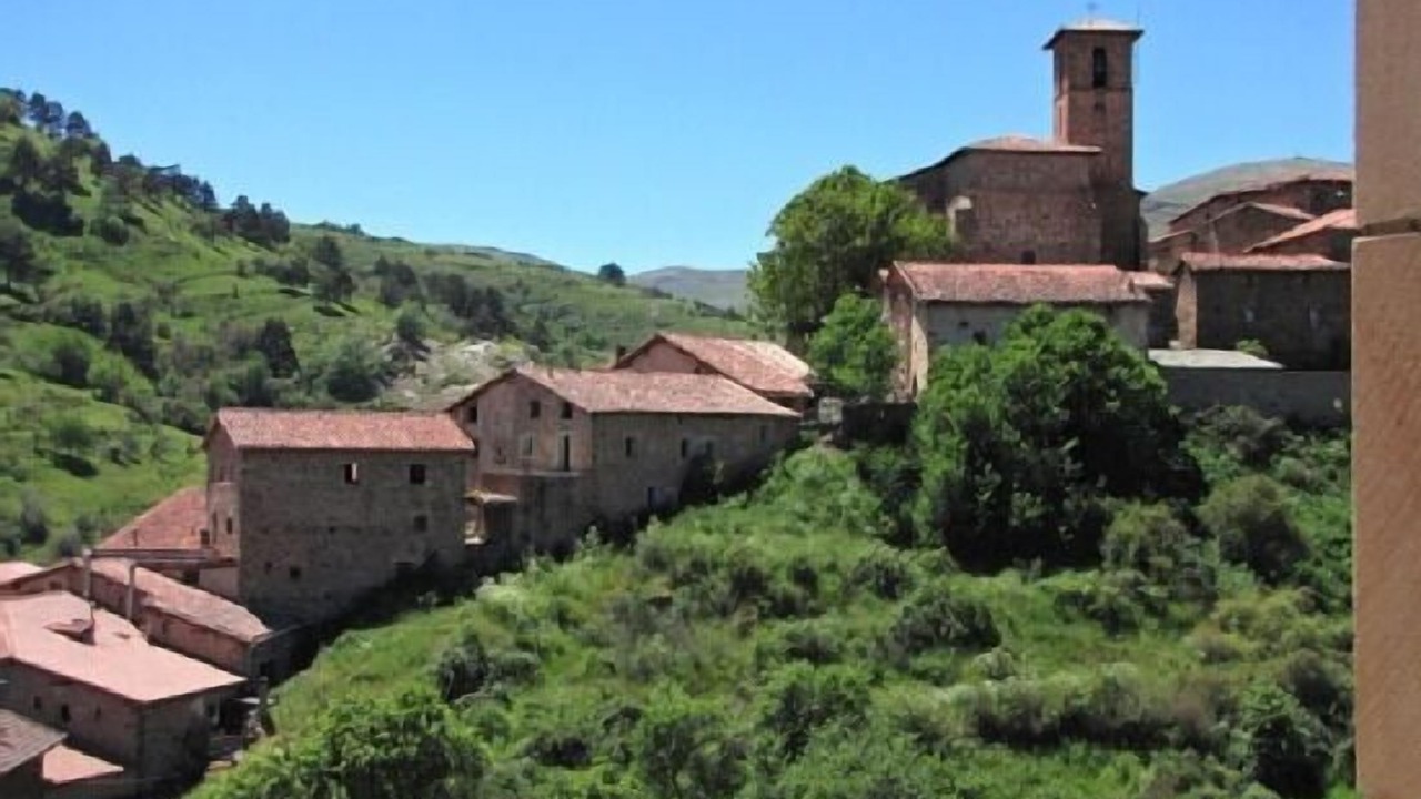 Photo of Others in Montenegro de Cameros