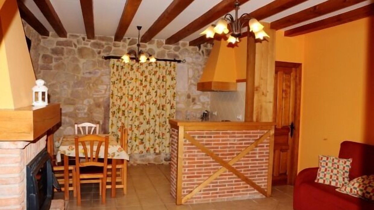 Photo of Others in Viernoles