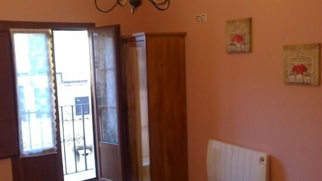 Photo of Bedroom in Zarraton