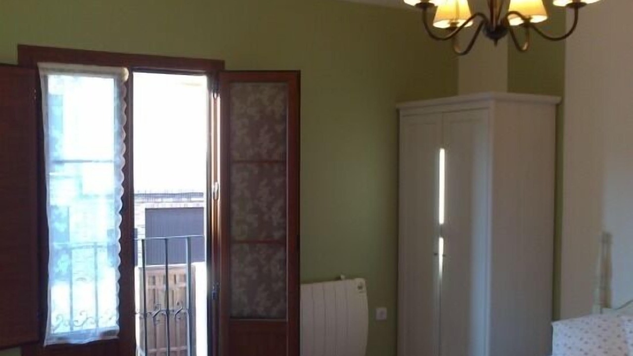 Photo of Bedroom in Zarraton